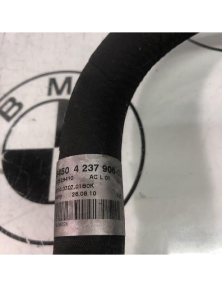 Tuyau de climatisation BMW SERIE 3 E90 PHASE 2 Diesel