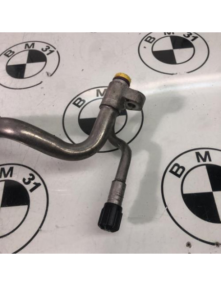 Tuyau de climatisation BMW SERIE 3 E90 PHASE 2 Diesel