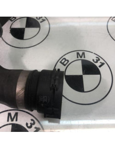 Durite BMW SERIE 3 E90 PHASE 2 Diesel