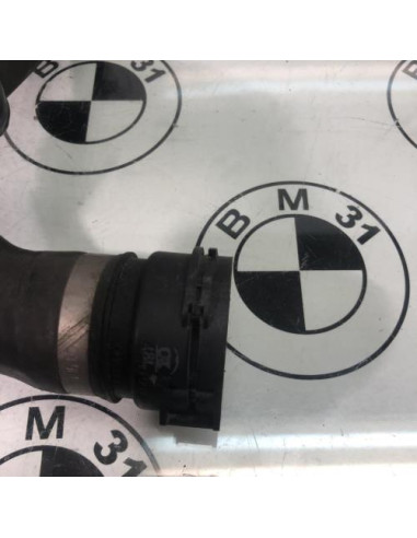 Durite BMW SERIE 3 E90 PHASE 2 Diesel