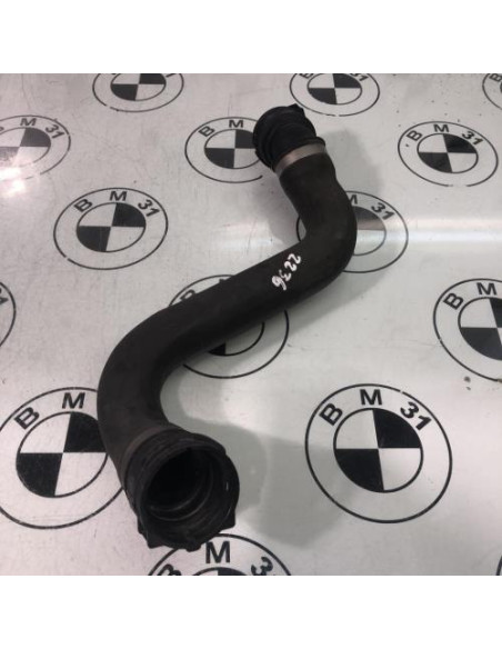 Durite BMW SERIE 3 E90 PHASE 2 Diesel