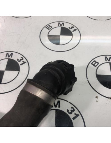 Durite BMW SERIE 3 E90 PHASE 2 Diesel