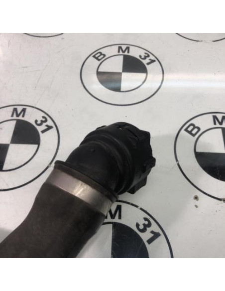 Durite BMW SERIE 3 E90 PHASE 2 Diesel