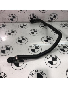 Durite BMW SERIE 3 E90 PHASE 2 Diesel