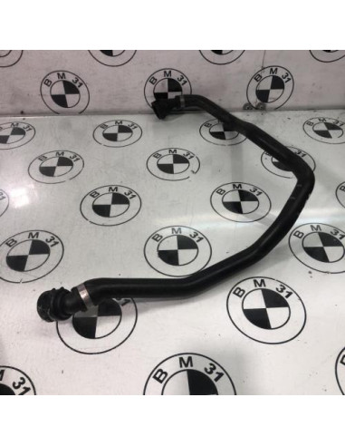 Durite BMW SERIE 3 E90 PHASE 2 Diesel