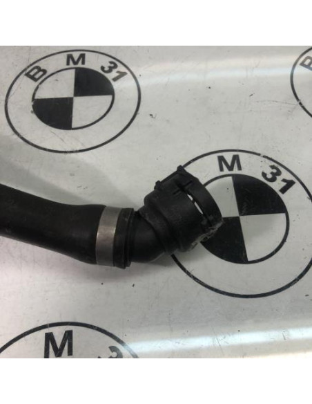 Durite BMW SERIE 3 E90 PHASE 2 Diesel