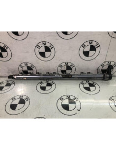 Rampe injection BMW SERIE 3 E92 COUPE PHASE 2 Diesel 2