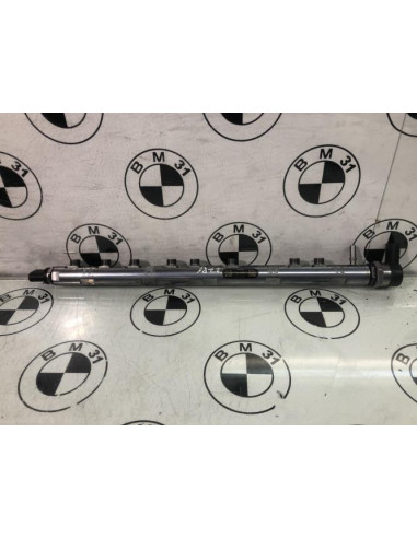 Rampe injection BMW SERIE 3 E92 COUPE PHASE 2 Diesel