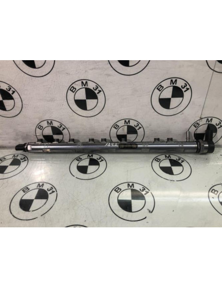 Rampe injection BMW SERIE 3 E92 COUPE PHASE 2 Diesel