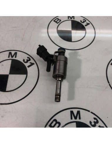 Injecteurs MINI MINI 2 R56 PHASE 1 