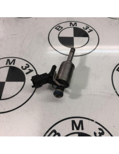 Injecteurs MINI MINI 2 R56 PHASE 1 