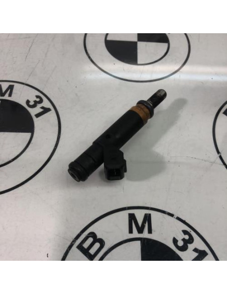 Injecteurs BMW SERIE 7 E66 LIMOUSINE PHASE 1 Essence