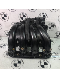 Collecteur d'admission BMW SERIE 3 E90 PHASE 1 