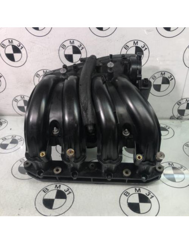 Collecteur d'admission BMW SERIE 3 E90 PHASE 1 