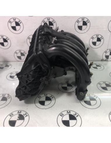 Collecteur d'admission BMW SERIE 3 E90 PHASE 1 