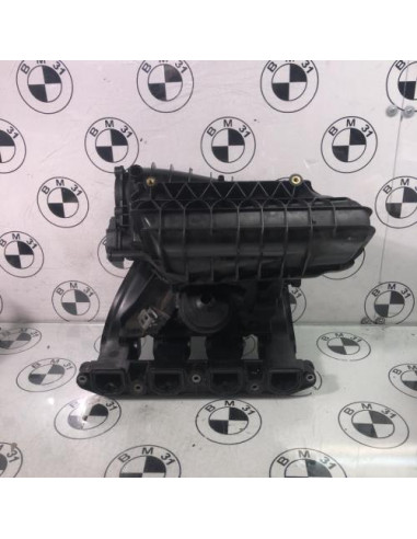 Collecteur d'admission BMW SERIE 3 E90 PHASE 1 
