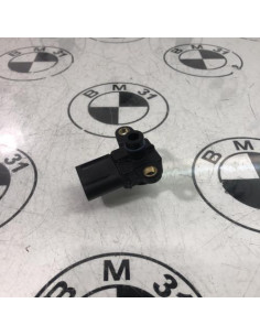 Capteur BMW SERIE 1 E87 PHASE 1 Essence 2