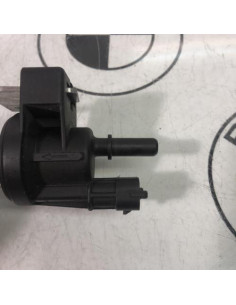 Capteur BMW SERIE 6 E63 COUPE  2