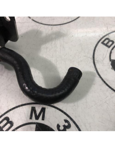 Capteur BMW SERIE 6 E63 COUPE 