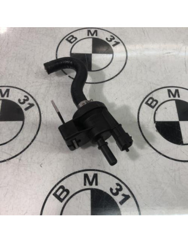 Capteur BMW SERIE 6 E63 COUPE 