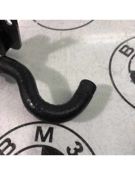 Capteur BMW SERIE 6 E63 COUPE 