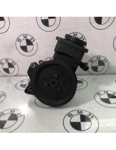 Pompe de direction BMW SERIE 3 E46 TOURING PHASE 2 BREAK  2
