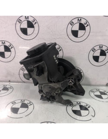 Pompe de direction BMW SERIE 3 E46 TOURING PHASE 2 BREAK 