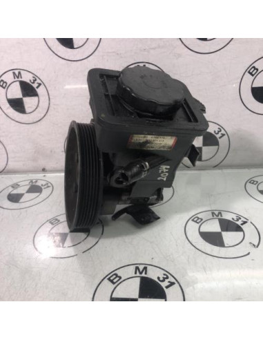 Pompe de direction BMW SERIE 3 E46 TOURING PHASE 2 BREAK 