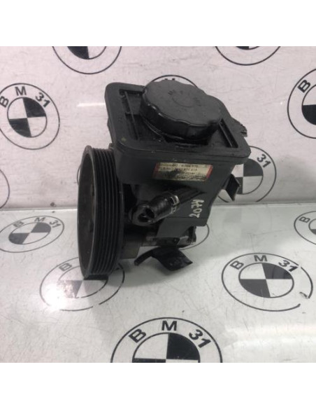 Pompe de direction BMW SERIE 3 E46 TOURING PHASE 2 BREAK 