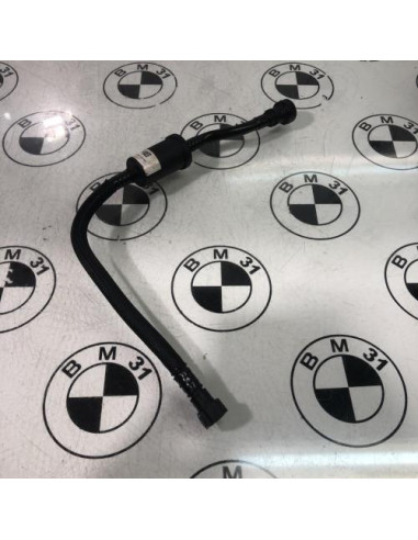 Durite BMW X1 F48 PHASE 1 