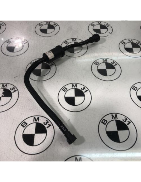 Durite BMW X1 F48 PHASE 1 