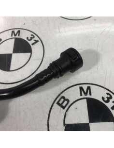 Durite BMW X1 F48 PHASE 1  2