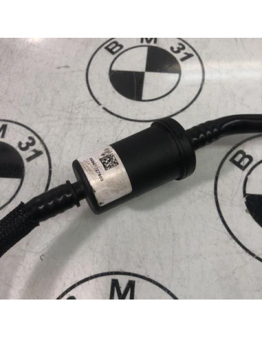 Durite BMW X1 F48 PHASE 1 