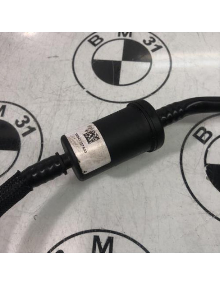 Durite BMW X1 F48 PHASE 1 