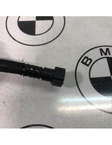 Durite BMW X1 F48 PHASE 1 