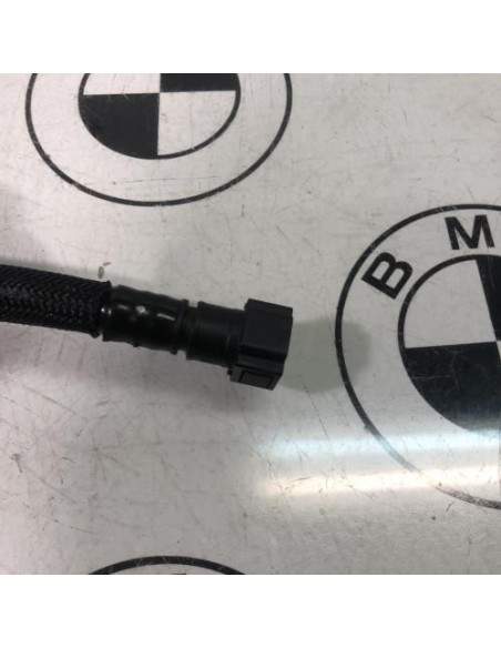 Durite BMW X1 F48 PHASE 1 