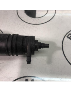 Pompe lave glace arriere BMW X1 E84 PHASE 1 Diesel 2