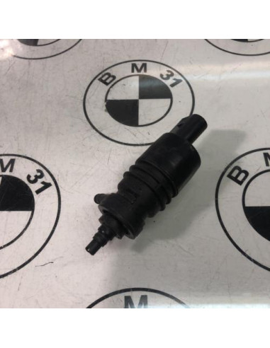 Pompe lave glace arriere BMW X1 E84 PHASE 1 Diesel