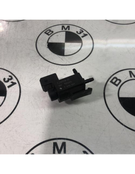 Capteur BMW SERIE 3 E90 PHASE 2 