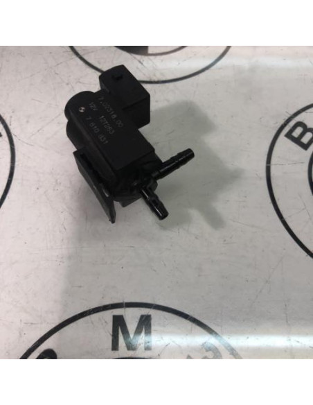 Capteur BMW SERIE 3 E90 PHASE 2 