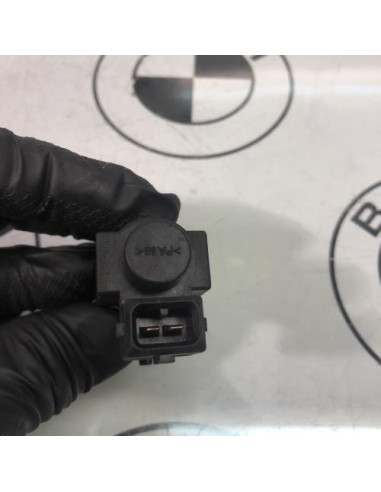 Capteur BMW SERIE 3 E90 PHASE 2 