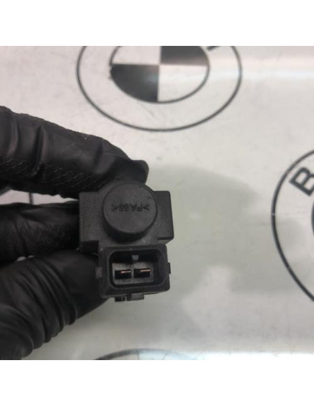 Capteur BMW SERIE 3 E90 PHASE 2 