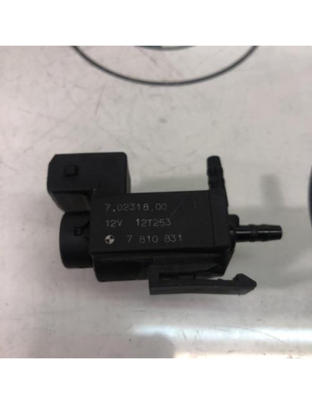 Capteur BMW SERIE 3 E90 PHASE 2 
