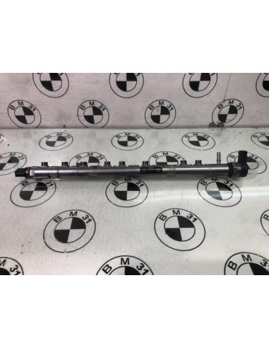 Rampe injection BMW SERIE 3 E90 PHASE 2 