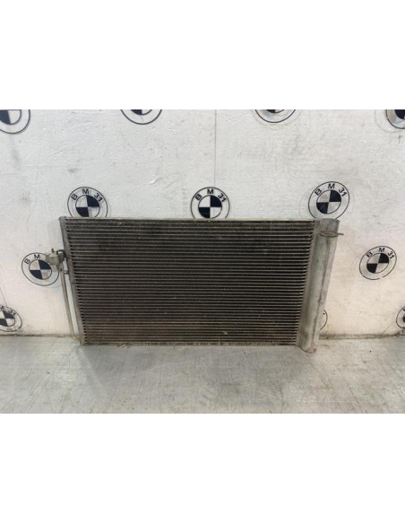 Radiateur clim BMW SERIE 5 E60 PHASE 1 