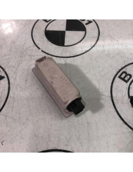 Eclairage de plafonnier BMW X3 E83 PHASE 2 Diesel