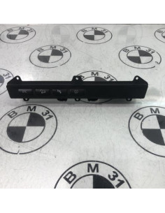 Bouton/Interrupteur BMW X3 E83 PHASE 2 Diesel