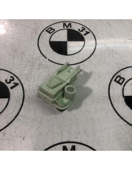 Capteur BMW X3 E83 PHASE 2 Diesel