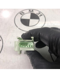 Capteur BMW X3 E83 PHASE 2 Diesel 2