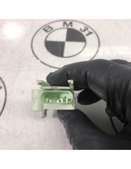 Capteur BMW X3 E83 PHASE 2 Diesel